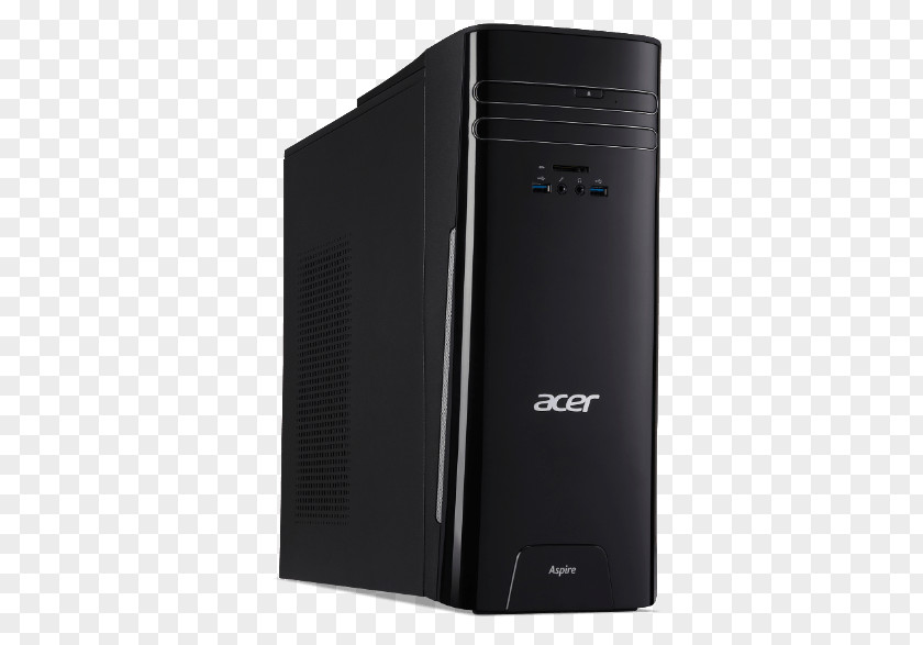 Computer Acer Aspire TC-780 Desktop Computers PNG