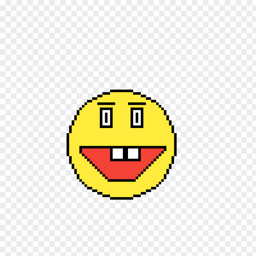 Crying Emoji Face Pixel Art Drawing Image Vector Graphics PNG