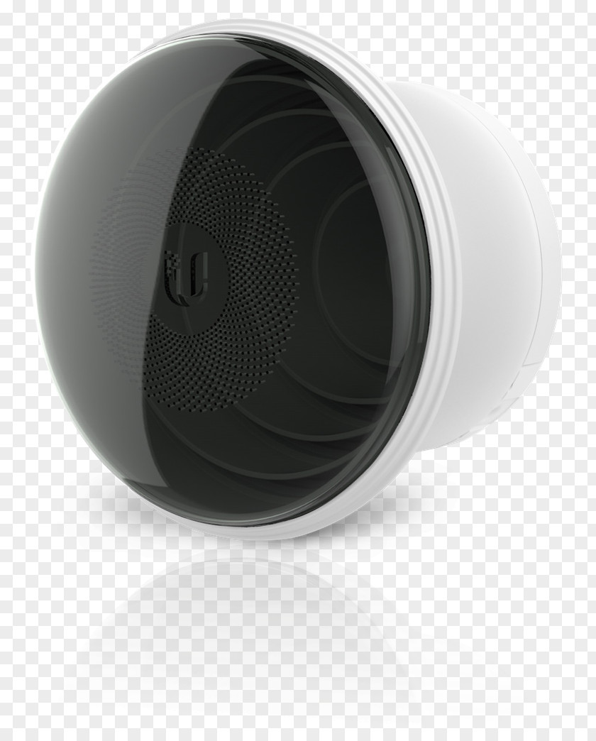 Design Computer Speakers Hardware PNG