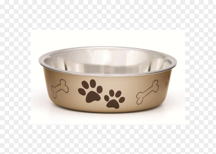 Dog Bowl Pet Shop Cat PNG