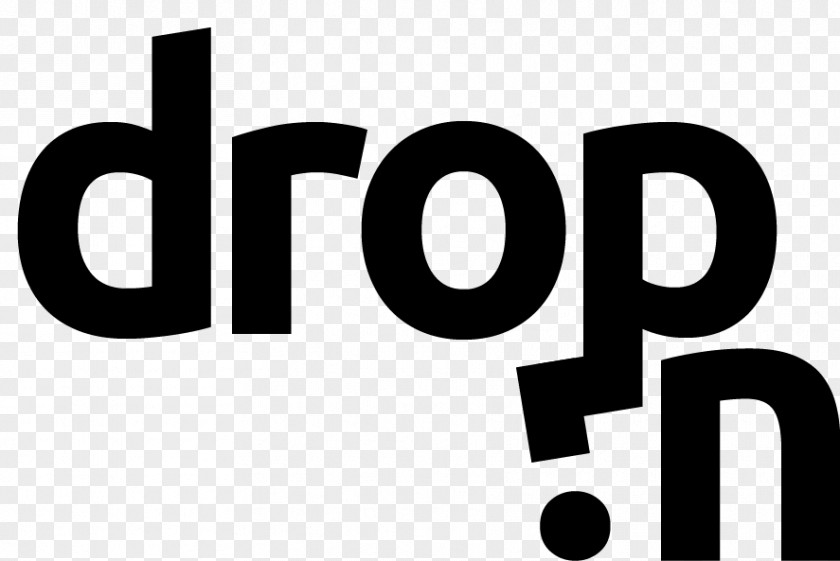 Drop Logo Brand Trademark PNG