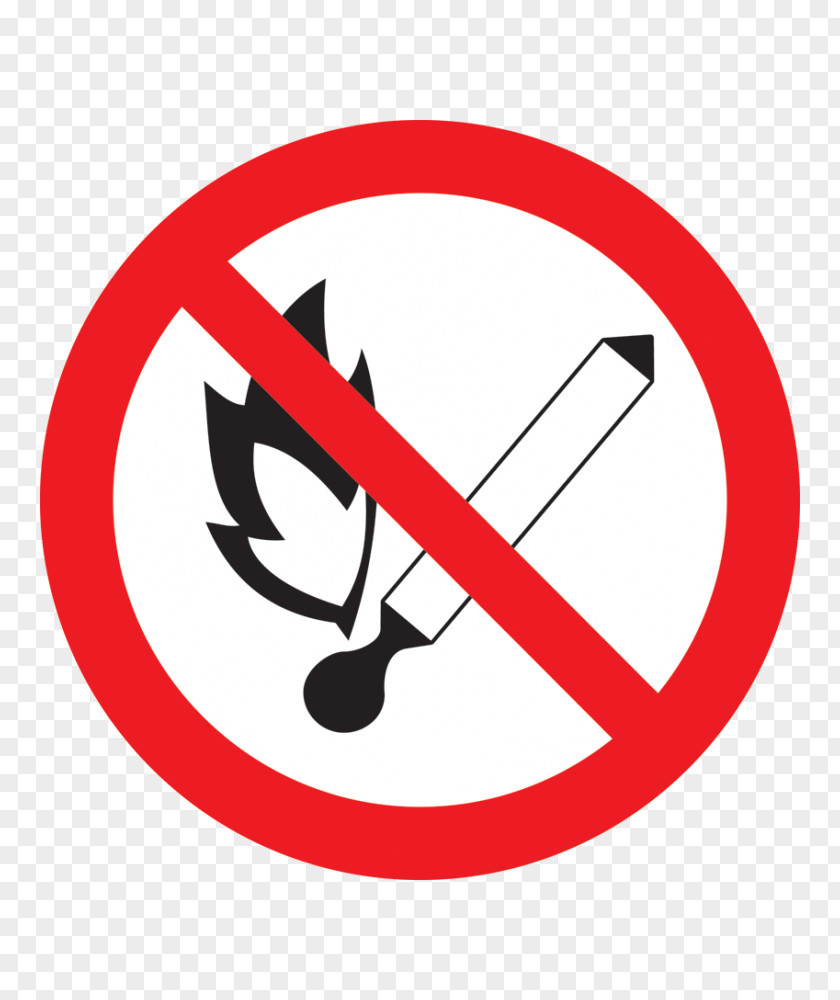 Fire Sign Symbol Flame Combustibility And Flammability PNG