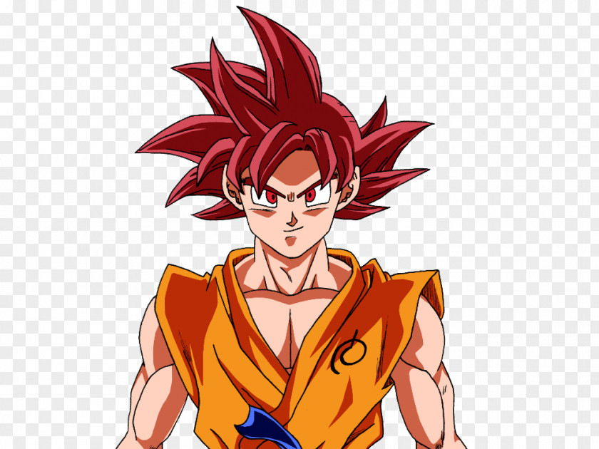 Goku Trunks Vegeta Dragon Ball Z: Ultimate Tenkaichi Gogeta PNG