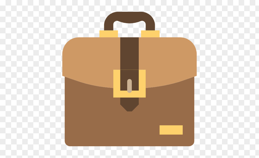 Hand Luggage Travel Icons PNG