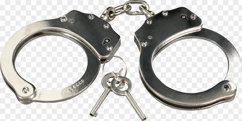 Handcuffs Anastasia Steele Gi Jeffs Police Thumbcuffs PNG