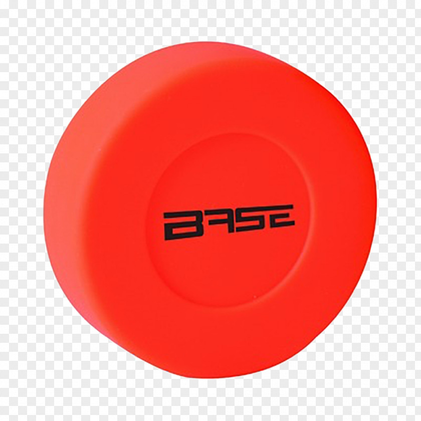 Hockey Puck Computer Hardware PNG