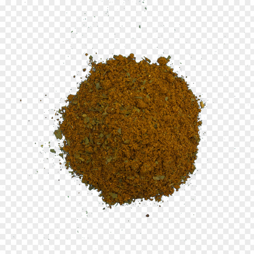 Indian Cuisine Seasoning Food PNG