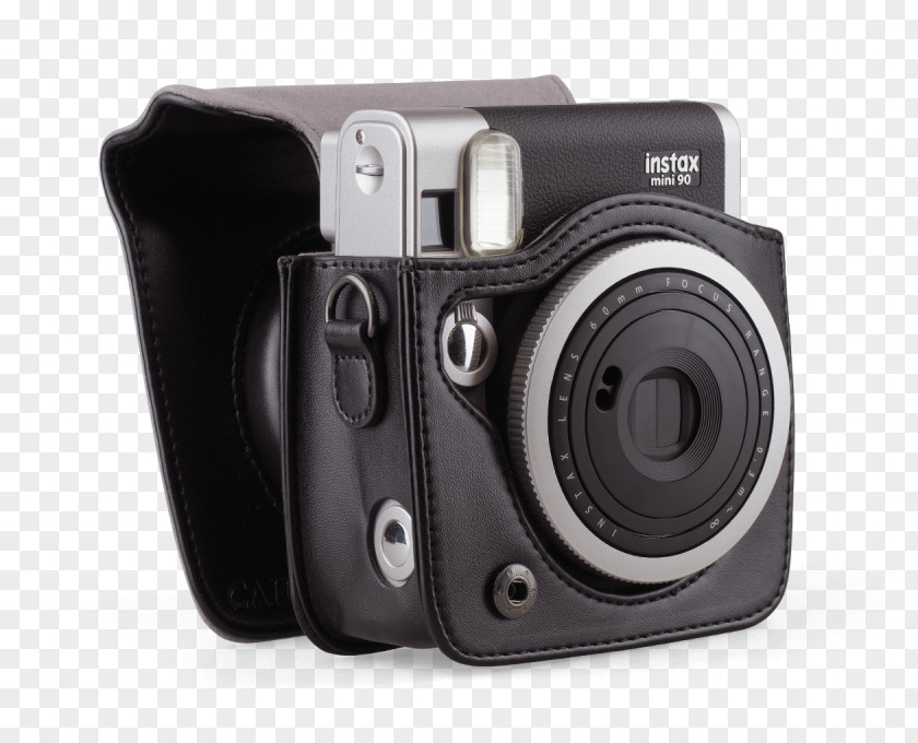 Instax Camera Lens Digital Cameras Photographic Film PNG