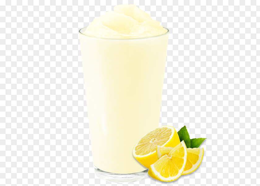 Lemonade Lemon Juice Tea Food PNG