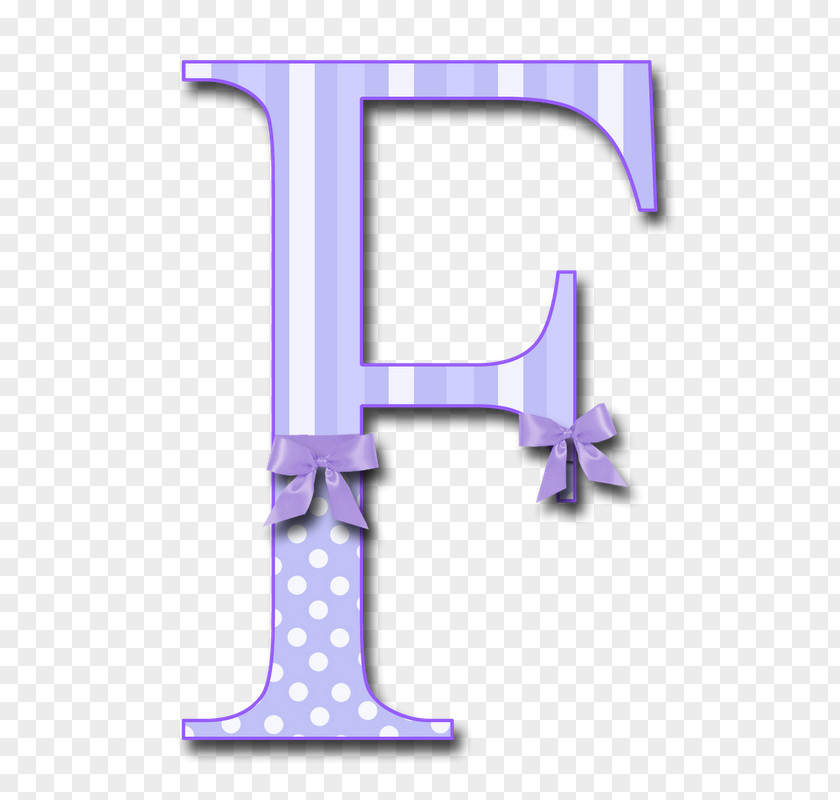 Letter S Case Alphabet PNG