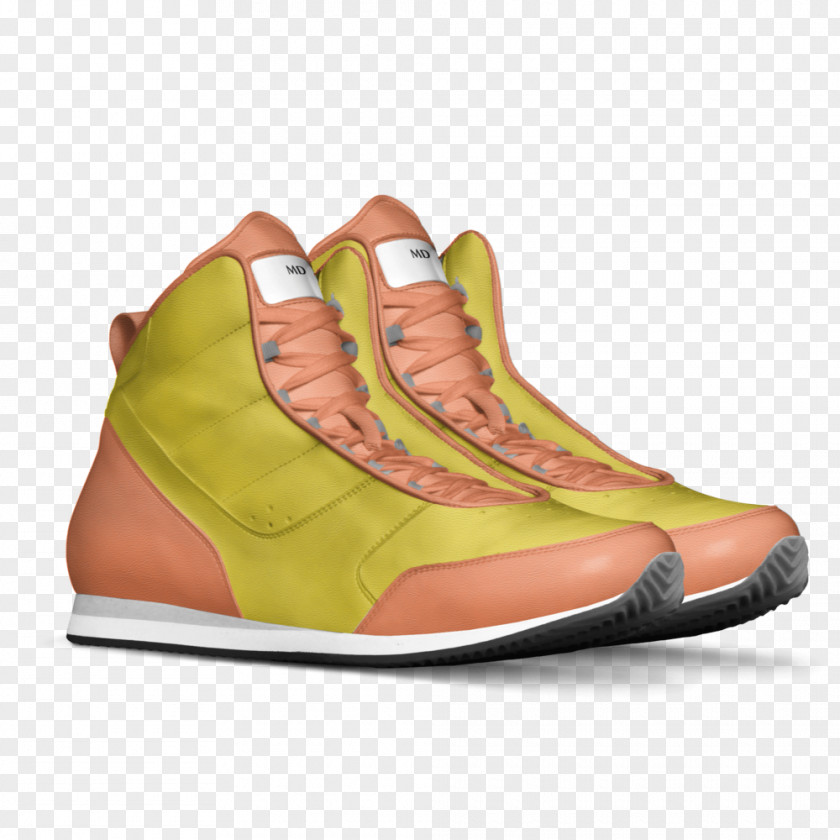 Michael Jordan Shoes For Women Wedge Heel Sports Product Design Cross-training PNG