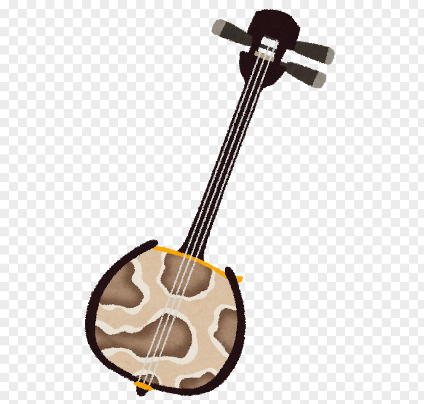 Naha Sanshin Okinawan Music Shamisen Ryukyu Kingdom PNG music Kingdom, others clipart PNG