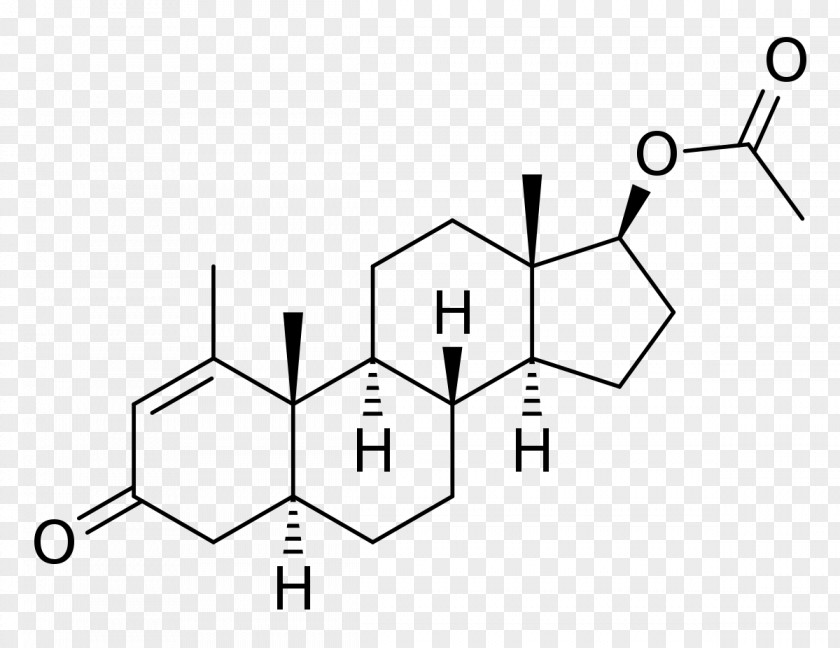 Neryl Acetate Dutasteride Anabolic Steroid Exemestane Finasteride PNG