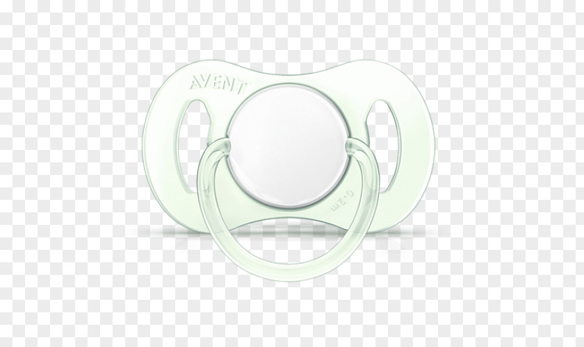 Pacifier Philips AVENT Infant Child Speen PNG