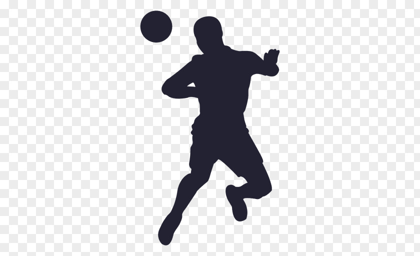 Players Vector Football Player Futsal Team PNG