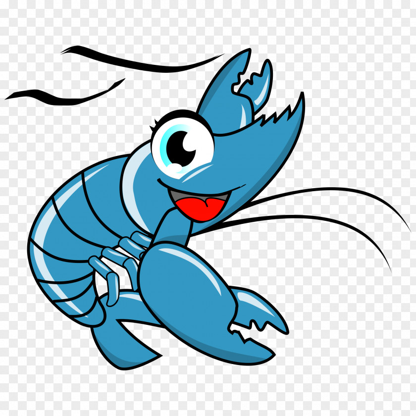 Shrimps Gambas Linux Installation BASIC Integrated Development Environment PNG