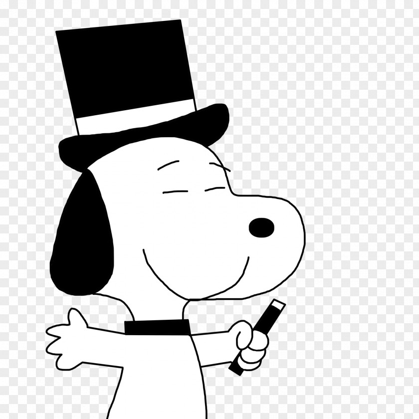 Snoopy Charlie Brown Comics Peanuts Cartoon PNG