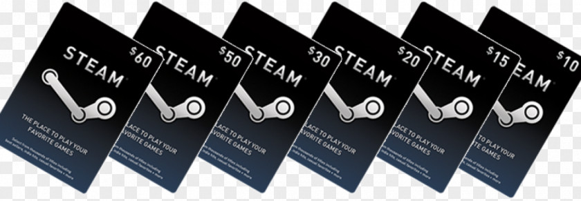 Steam Sterilizations Only Gift Card Counter-Strike: Global Offensive Discounts And Allowances PNG