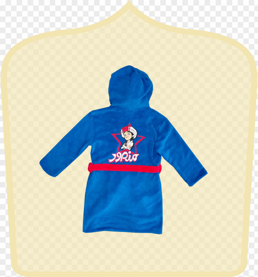 T-shirt Hoodie National Secondary School Jumpsuit PNG
