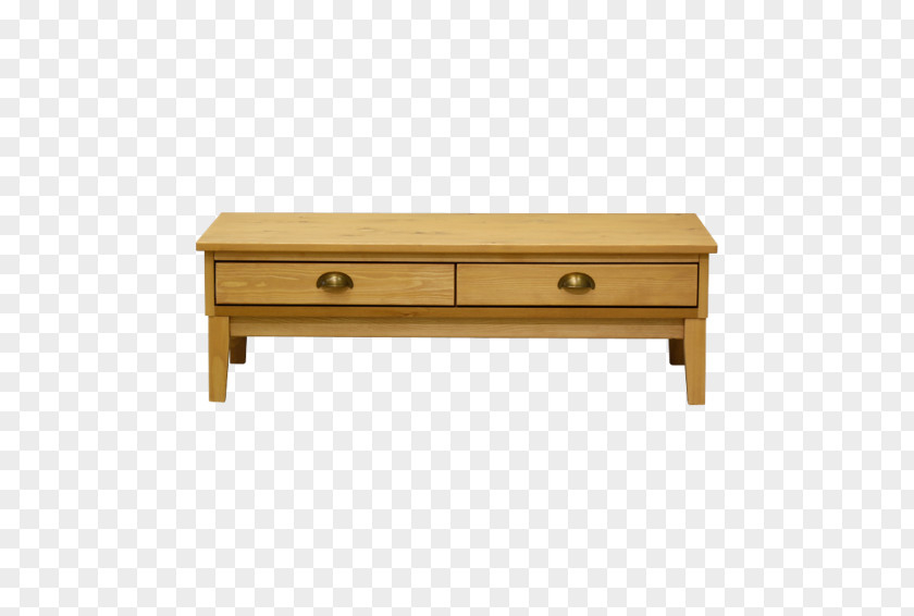 Table Bedside Tables Buffets & Sideboards Furniture Cupboard PNG