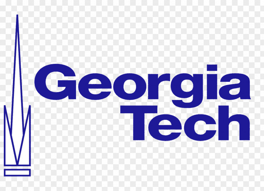 Tech Logo Georgia Research Institute Emory University System Of Technology PNG