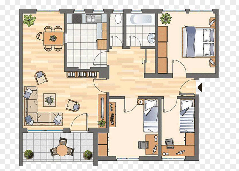 Tiertafel Arnsberg Floor Plan Revenue House Residential Area PNG