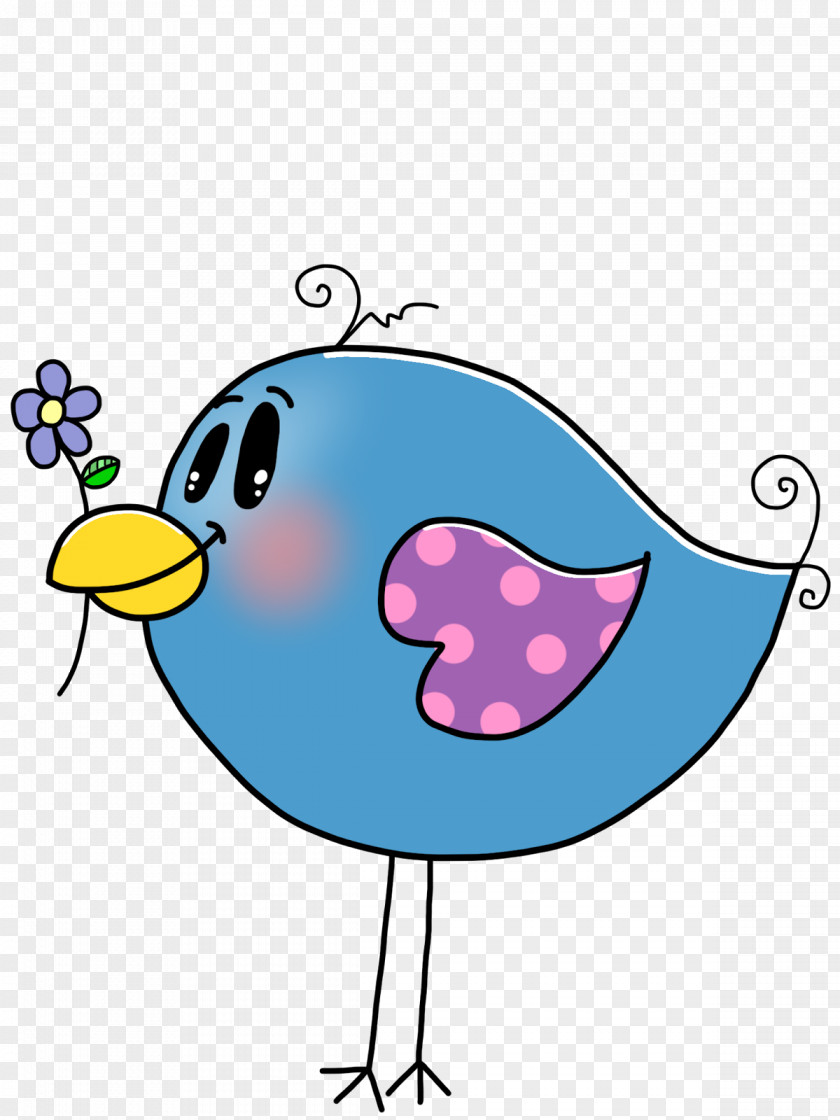 Tive Beak Cartoon Microsoft Azure Clip Art PNG