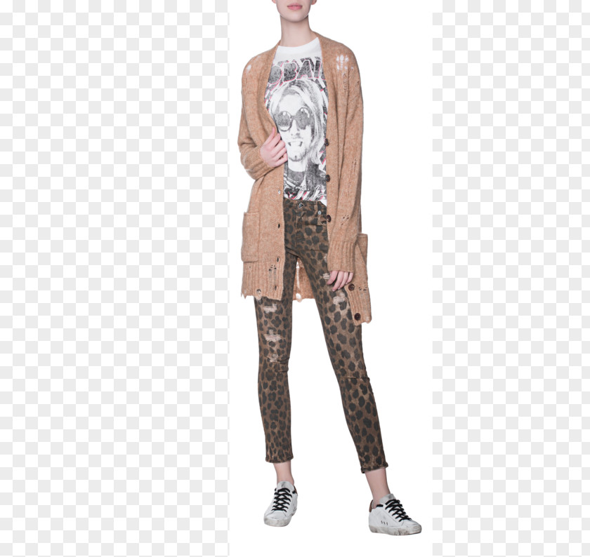 Torn Clothes Leggings Jades24 GmbH Fashion Jeans Outerwear PNG