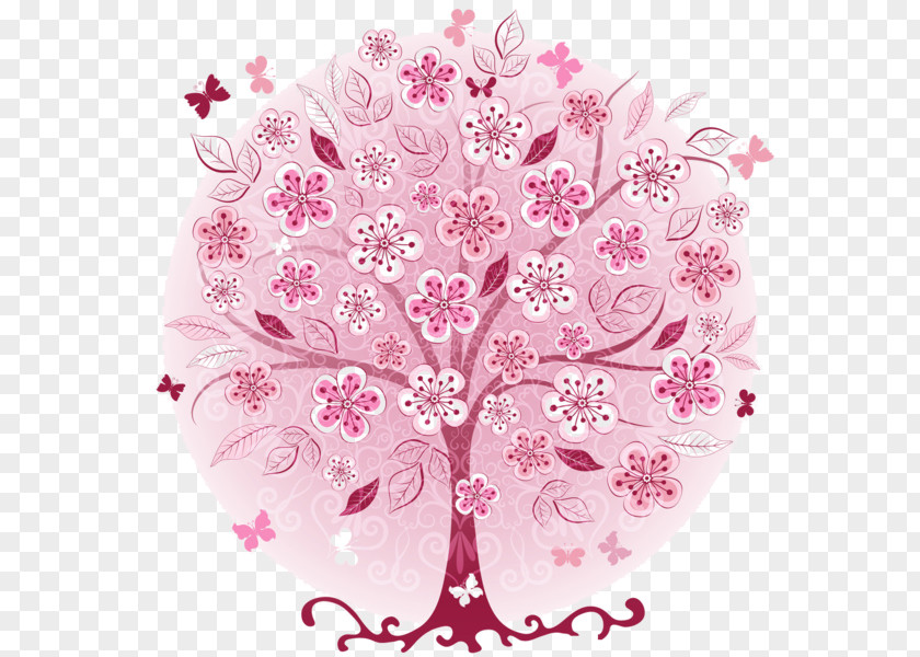 Tree Vector Graphics Clip Art Illustration Image PNG