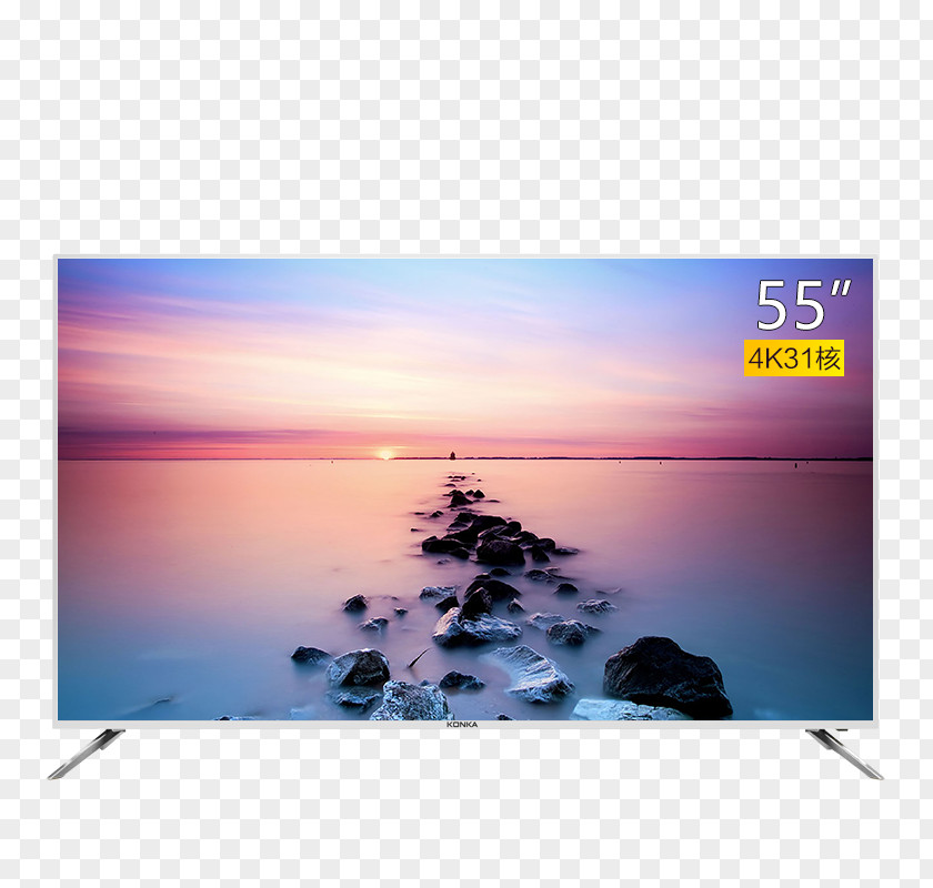 Wifi Desktop Wallpaper High-definition Television Display Resolution 1080p PNG