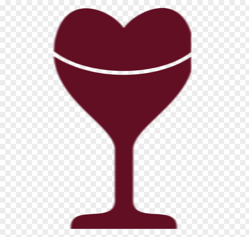 Wine Glass Champagne PNG