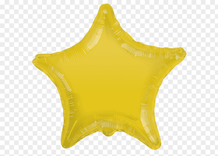 Yellow View Images By Category Toy Balloon Helium Party Blue PNG