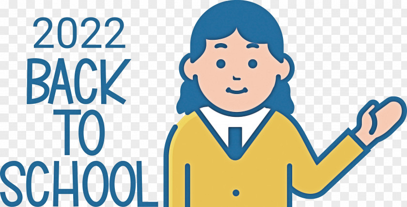 Back To School Back To School 2022 PNG