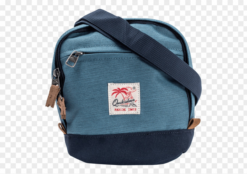 Backpack Messenger Bags Torquay Quiksilver PNG