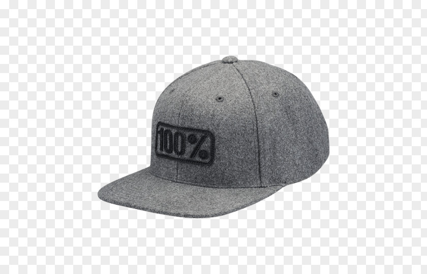 Bone Baseball Cap Fullcap Hat Clothing PNG