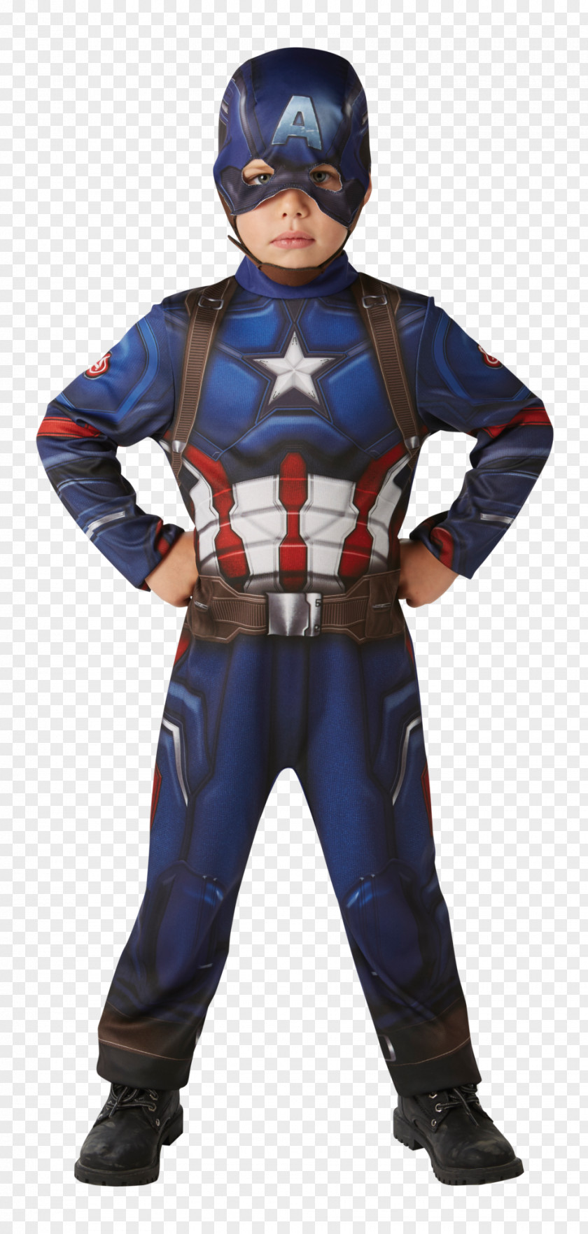 Captain America America: Civil War Amazon.com Spider-Man Iron Man PNG