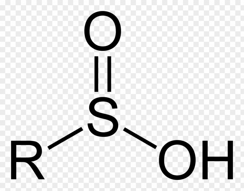 Carboxylic Acid Functional Group Organic Compound Chemistry PNG