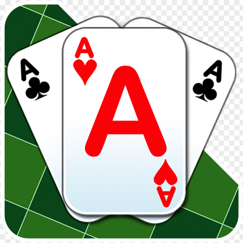 Card Game Microsoft Spider Solitaire FreeCell Best PNG