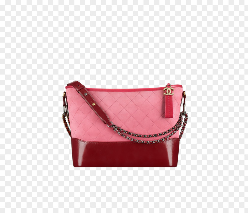 Chanel Handbag Hobo Bag Fashion PNG