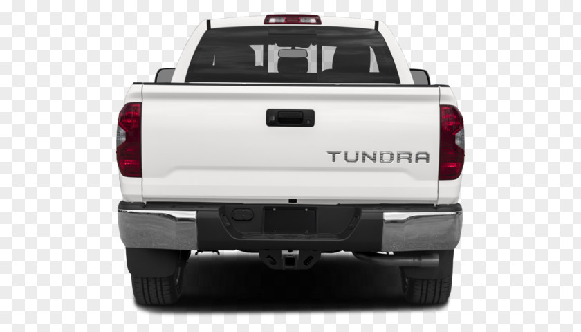 Chevrolet 2018 Silverado 1500 2013 2016 Car PNG