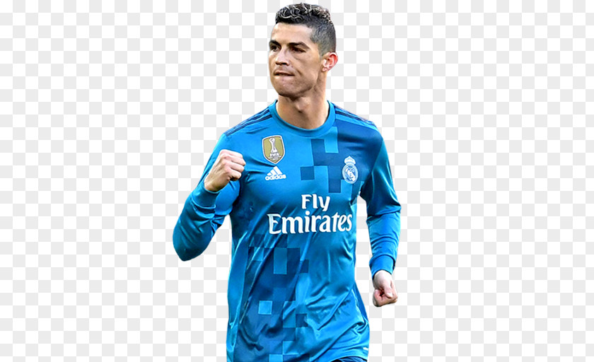 Cristiano Ronaldo FIFA 18 19 12 2010 World Cup PNG