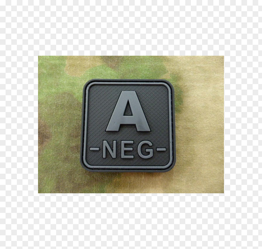 Design Emblem Brand Logo Product PNG