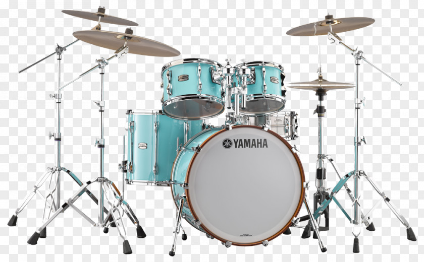 Drum Kits Snare Drums Drummer Bass PNG