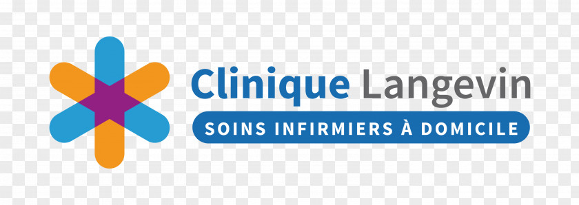 Ecoulement Eau Fleche Clinique Langevin I Soins De Pieds à Domicile Gatineau Des Carine Lalancette Logo Brand Font PNG