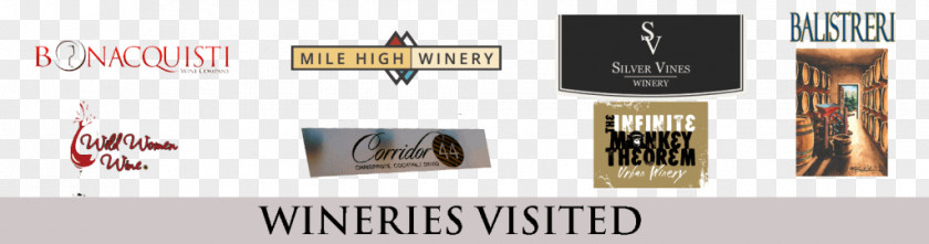 Famous Tourist Sites Mile High Wine Tours Common Grape Vine Country Ohio PNG
