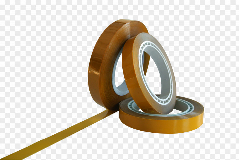 Film Tape Computer Hardware PNG