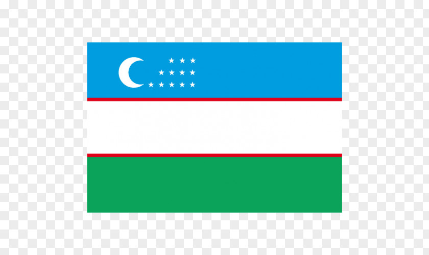 Flag Of Uzbekistan National Bhutan PNG