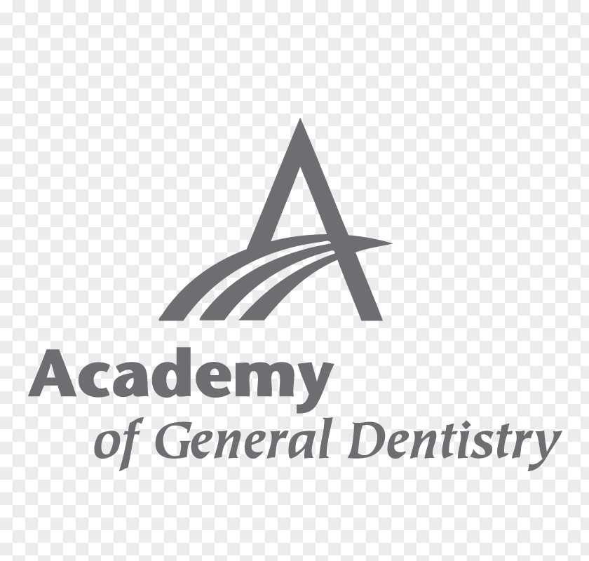 Friendly Doctor Logo Academy Of General Dentistry Cosmetic Fellowship PNG