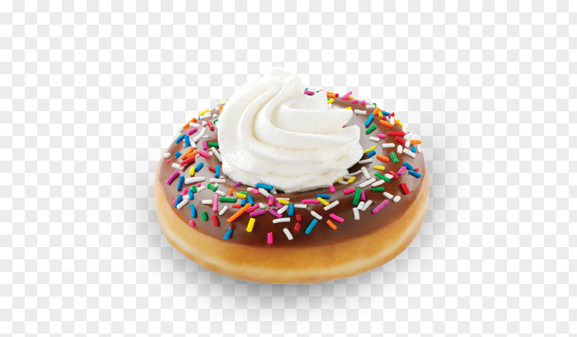 Funny Doughnuts Donuts Frosting & Icing Ice Cream Krispy Kreme PNG