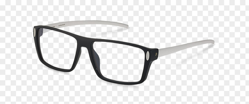 Glasses Frames Goggles Rodenstock GmbH Eyeglass Prescription Optician PNG